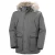 Parka Helly Hansen Arctic Boreal