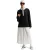 Nike Sportswear Broeken Dames – Wit –