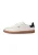 LLOYD Sneakers laag  wit