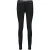 Geisha 41542-10 jeans straight coated