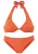 s.Oliver Bikini  oranje