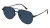 Esprit Optical Frame ET17139 538 56