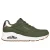 Damestrainers Skechers Uno Shimmer Away