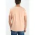 T-shirt Le Temps des cerises Ogribs