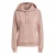 Dames Hoodie adidas Essentials Small Logo