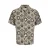 Shirt Jack & Jones Urban Edge