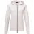 HV Polo Tech sweat hvpella