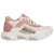 Twins 324120 wijdte 2,5 Sneakers