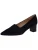 PETER KAISER Pumps  donkerblauw