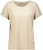 Mos Mosh Top Kay Beige dames