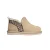 Rohde 7096 Pantoffels