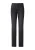 s.Oliver Jeans ‘Betsy’  donkergrijs