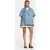 ALTER EGO Elin Jacket Light Blue