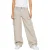 Enzo | Dames Cargo Baggy Jeans