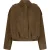 Josh V Vito jackets jv-2607-0310