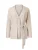 MAERZ Muenchen Gebreid vest ‘ 217200 ‘  beige