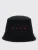 Marni Logo Buckethat