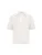 Antioch Shirt  ecru
