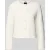 Marc Cain Blazer met ronde hals