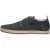 Rehab Rodrigo Veterschoenen Laag – Grijs –