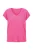 Studio Untold Shirt  neonroze