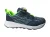 Superfit 1-561 Sneakers