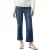 s.Oliver  Jeans Blue Denim