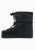 BRITISH KNIGHTS Boots ‘ BLIZZARD ‘  zwart
