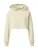 ABOUT YOU x Sofia Tsakiridou Sweatshirt ‘Kayra’  pastelgroen