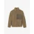 Twee-delige fleece met rits Aigle T- KIT