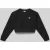 adidas Originals sweatshirt met ronde hals en gestikt logo