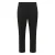 Dames knoopbroek KAFFE Curve KCMerla