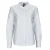Overhemd Pieces PCIRENA LS OXFORD SHIRT”