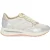 DL Sport 6559