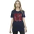 Li-cense Disney dames the lion king heart of a lioness katoenen vriendje t-shirt