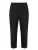 TATUUM Pantalon ‘Siko 1’  zwart