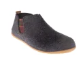 Rohde 6929 Pantoffels