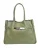 Chiara Ferretti Schoudertas Women