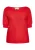 Usha Trui  rood