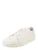 LEVI’S ® Sneakers laag ‘GIBBS’  natuurwit