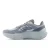 new balance Sneakers laag ‘TRN’  grijs / wit