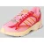 adidas Sportswear Low top sneakers met vetersluiting Model ‘SPIRITAIN 2000’