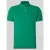 Polo Ralph Lauren Regular fit poloshirt van puur katoen