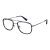 Savile Row Brilframe SRO-002 002 53