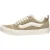 Vans – Knu Skool