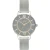 Olivia Burton Dameshorloge Quartz goud