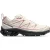 Salomon XT-6 Sneakers Heren – Wit –