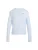 ADIDAS PERFORMANCE Functioneel shirt ‘Adi365’  offwhite