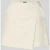 Boss Mini-skort van katoenmix model ‘TINCANA’