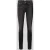 Tommy Jeans Skinny fit jeans van katoenmix, model ‘SOPHIE’